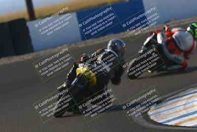 media/Nov-02-2025-Lets Ride (Sun) [[f7a3caa734]]/B Group/220pm (Turn 6)/